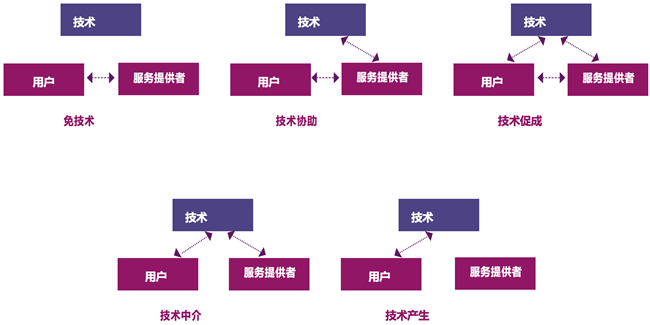 1639051060438-209.png