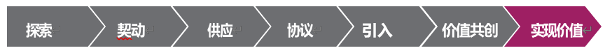 1639051700656-416.png