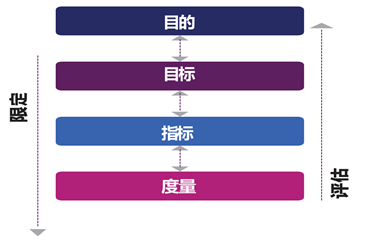 1639052068071-640.png