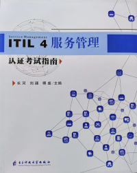 微信截图_20240411114924.png