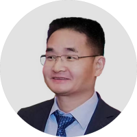 长河头像.png