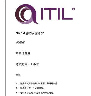 1712711003124-367.png