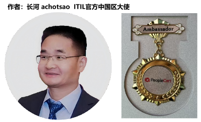 337b5241427ca88e090d3827db602db0.png
