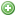 /resources/icons/silk/add.png?cache-version=1585579728000